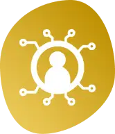 Icon KOL Management - Arenvy