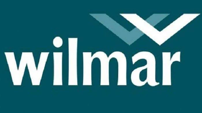 Wilmar - Arenvy Teknologi Marketing