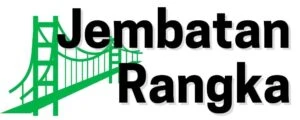 Jembatan Rangka - Arenvy Teknologi Marketing