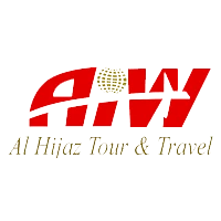 Al Hijaz Indowisata Tour Travel - Arenvy Teknologi Marketing