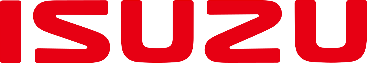 ISUZU - Arenvy Teknologi Marketing