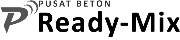 Pusat Beton Ready Mix - Arenvy Teknologi Marketing