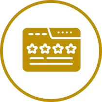 Fokus Pada Hasil - Arenvy Teknologi Marketing