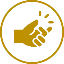 Fokus Pada Hasil - Arenvy Teknologi Marketing