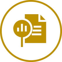 Fokus Pada Hasil - Arenvy Teknologi Marketing