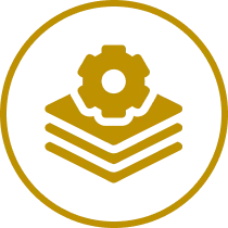 Fokus Pada Hasil - Arenvy Teknologi Marketing