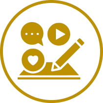 Fokus Pada Hasil - Arenvy Teknologi Marketing