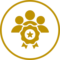 Fokus Pada Hasil - Arenvy Teknologi Marketing