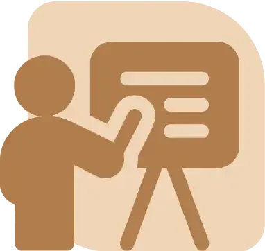 Fokus Pada Hasil - Arenvy Teknologi Marketing