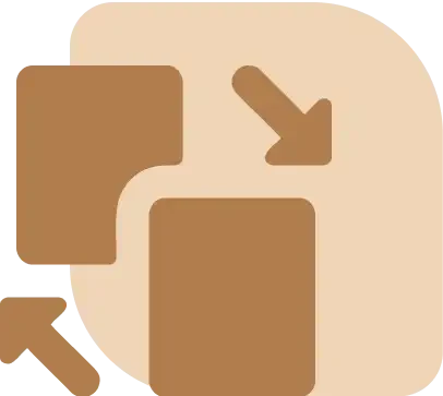 Fokus Pada Hasil - Arenvy Teknologi Marketing