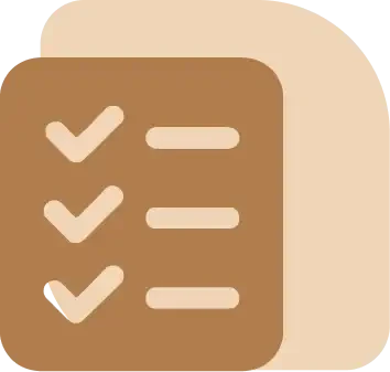 Fokus Pada Hasil - Arenvy Teknologi Marketing