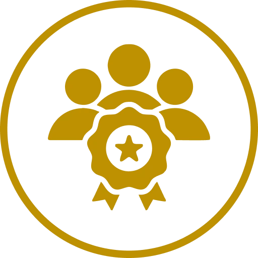 Fokus Pada Hasil - Arenvy Teknologi Marketing