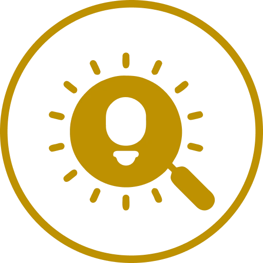 Fokus Pada Hasil - Arenvy Teknologi Marketing