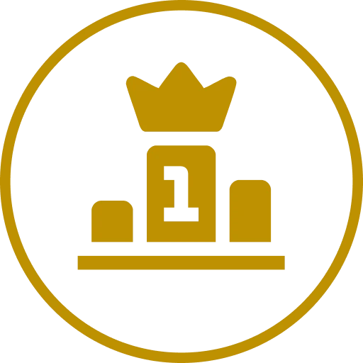 Fokus Pada Hasil - Arenvy Teknologi Marketing