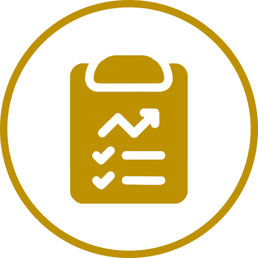 Fokus Pada Hasil - Arenvy Teknologi Marketing