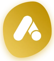 Google Ads Management - Arenvy Teknologi Marketing