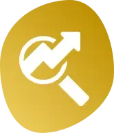 Search Engine Optimization - Arenvy Teknologi Marketing