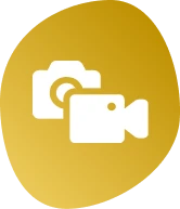 Photography & Videography - Arenvy Teknologi Marketing