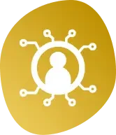 KOL Management - Arenvy Teknologi Marketing