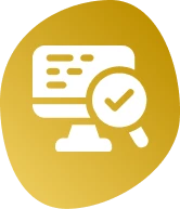 Digital Advertising - Arenvy Teknologi Marketing