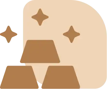 Arenvy Teknologi Marketing