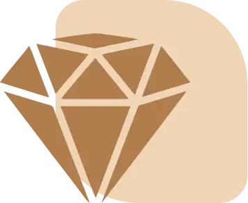 Arenvy Teknologi Marketing