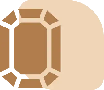 Arenvy Teknologi Marketing