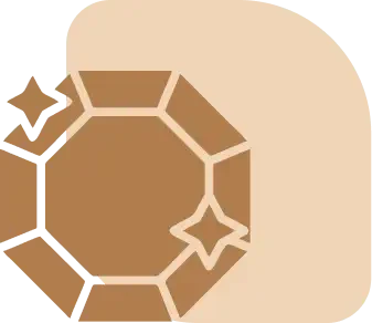 Arenvy Teknologi Marketing