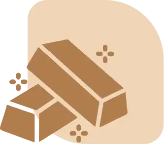 Arenvy Teknologi Marketing