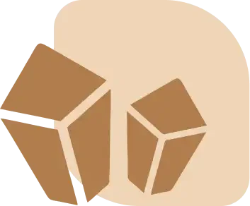 Arenvy Teknologi Marketing